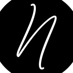Nina - Amore e Gusto, Elsene openingstijden