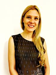 Cecilia Altieri - Systemic & Family Solutions, Brussel openingstijden