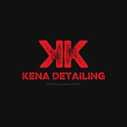KENA Detailing Studio, Antwerpen openingstijden