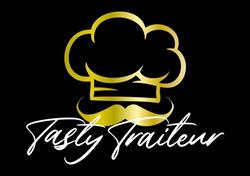 Tasty traiteur, Maillen openingstijden