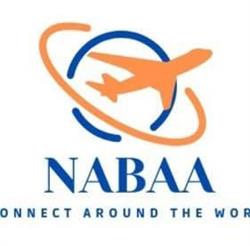 Nabaa Reisbureau, Antwerpen openingstijden