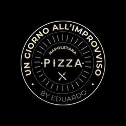Un Giorno All'Improvviso, Waver openingstijden