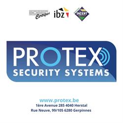 Protex, Herstal openingstijden