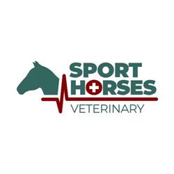 Sport Horses Vet, Opglabbeek openingstijden