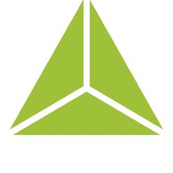 Triangle Talent Solutions RH, Herstal openingstijden