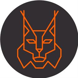Lynx Hockey Club, Virginal-Samme openingstijden