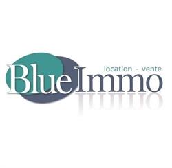 Blue Immo, Waver openingstijden