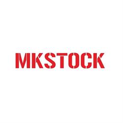 MKstock, Schaarbeek openingstijden