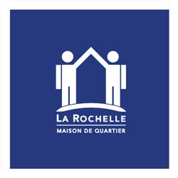 La Rochelle asbl, Roux openingstijden