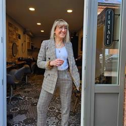 L'annexe by Emilie, Anhée openingstijden