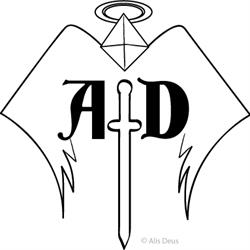 Alis Deus, Luik openingstijden