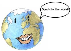 Lexi-Ling Language Club Anglais, Loncin openingstijden