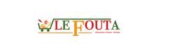 LE FOUTA, Schaarbeek openingstijden