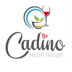 Cadino, Sankt Vith openingstijden