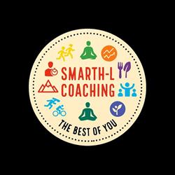 Smarth-L-Coaching, Chièvres openingstijden