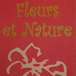 Fleurs & Nature, Zinnik openingstijden