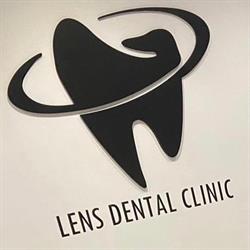 Lens Dental Clinic, openingstijden