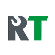 RauwTec, Weismes openingstijden