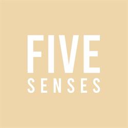 Five Senses Coffee, Bergen openingstijden
