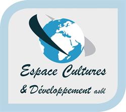 Espace Cultures & Développement ASBL, Brussel openingstijden