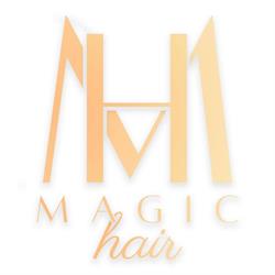 Magic Hair grez, Graven openingstijden