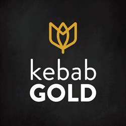 Kebab Gold, Namen openingstijden