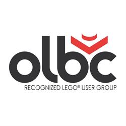 Olbc, Overpelt openingstijden