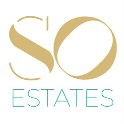 So Estates, Elsene openingstijden