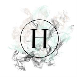 Holy'Nails, Brussel openingstijden