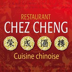 Chez Cheng, Doornik openingstijden