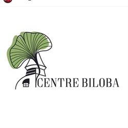 Centre Biloba-Houdeng, Houdeng-Goegnies openingstijden