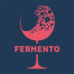Fermento Wine Bar Brussels, Elsene openingstijden