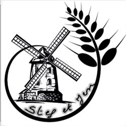 Patisserie Wéry Stef & Jen, 's-Gravenbrakel openingstijden