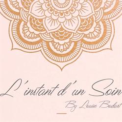 L'instant d'un Soin, Andenne openingstijden