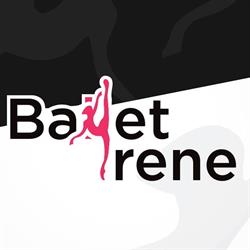 Ballet Irene, Brussel openingstijden