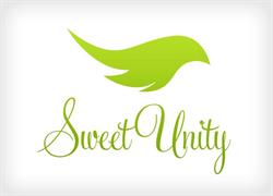 Sweet Unity, Watermaal-Bosvoorde openingstijden