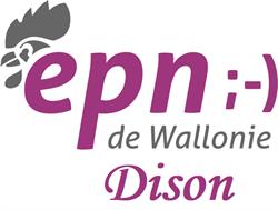EPN DISON, Dison openingstijden