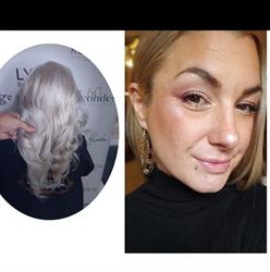 Lili coiffure, Luik openingstijden