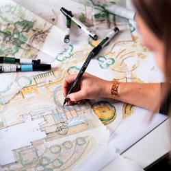 Paysages Winters Landschaften, Lontzen openingstijden