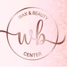 Wax & Beauty, Elsene openingstijden