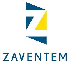Milieudienst Zaventem, openingstijden