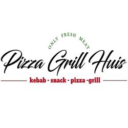 Pizza Grill Huis, Wilsele openingstijden