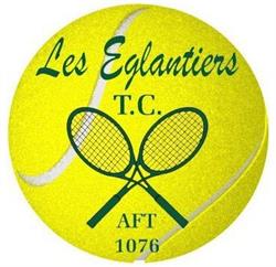 Les Eglantiers Tennis Club, Sint-Pieters-Woluwe openingstijden