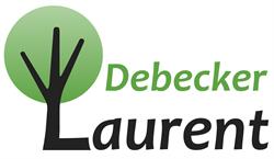 Laurent Debecker - Elagage & Abattage, Eigenbrakel openingstijden