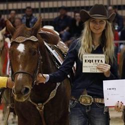 D&D Horses, Herentals openingstijden