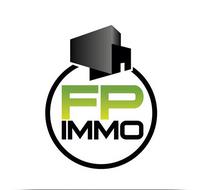 FP IMMO, Bergen openingstijden