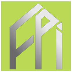 Atelier FPI, Nijvel openingstijden