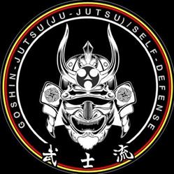 Bushi ryu, Châtelet openingstijden