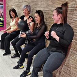Alphas Club, La Louvière openingstijden