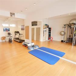 Geostraining Studio, Sint-Pieters-Woluwe openingstijden